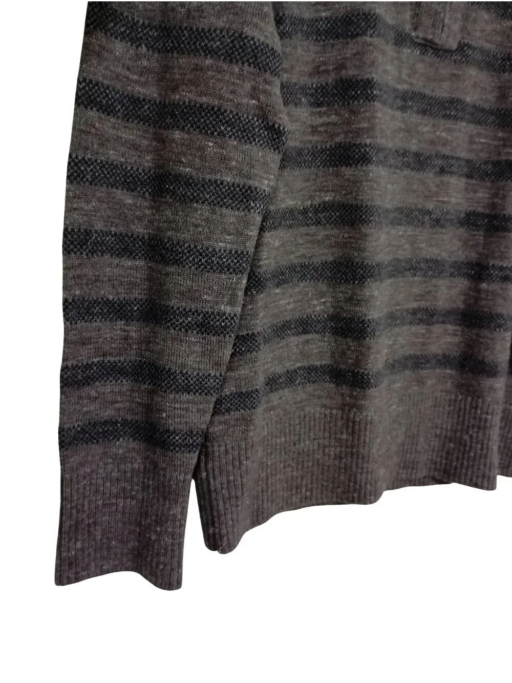 Banana Republic used good